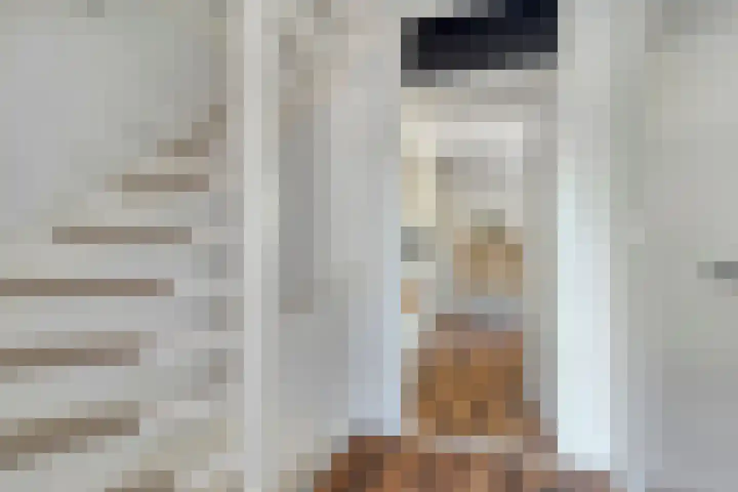 Waaierdans 48 Capelle aan den IJssel thumbnail 32