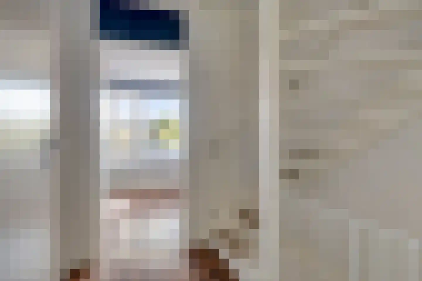 Waaierdans 48 Capelle aan den IJssel thumbnail 33