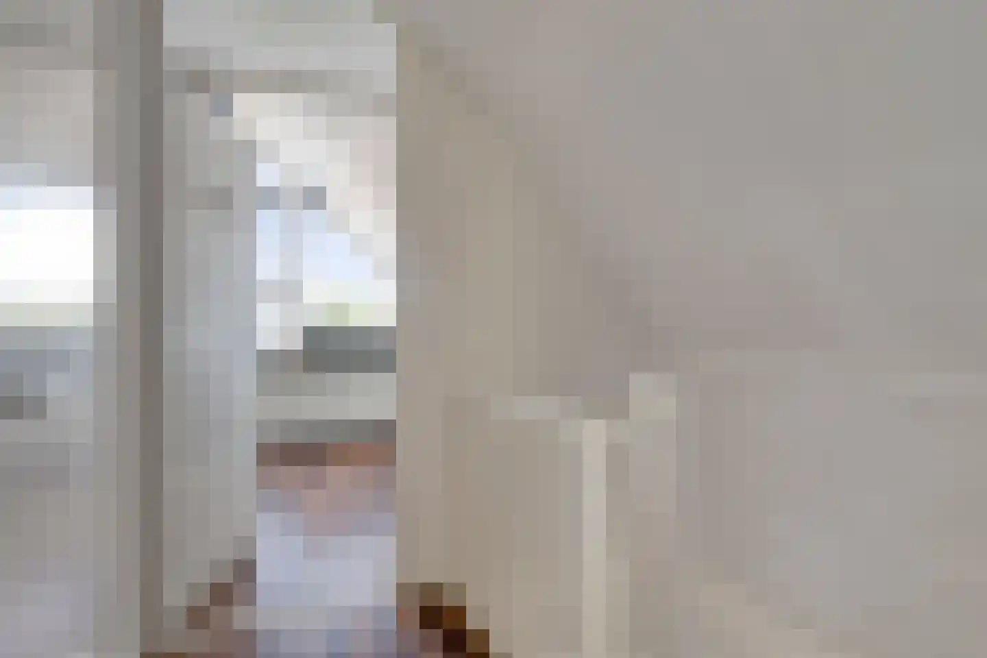 Waaierdans 48 Capelle aan den IJssel thumbnail 34