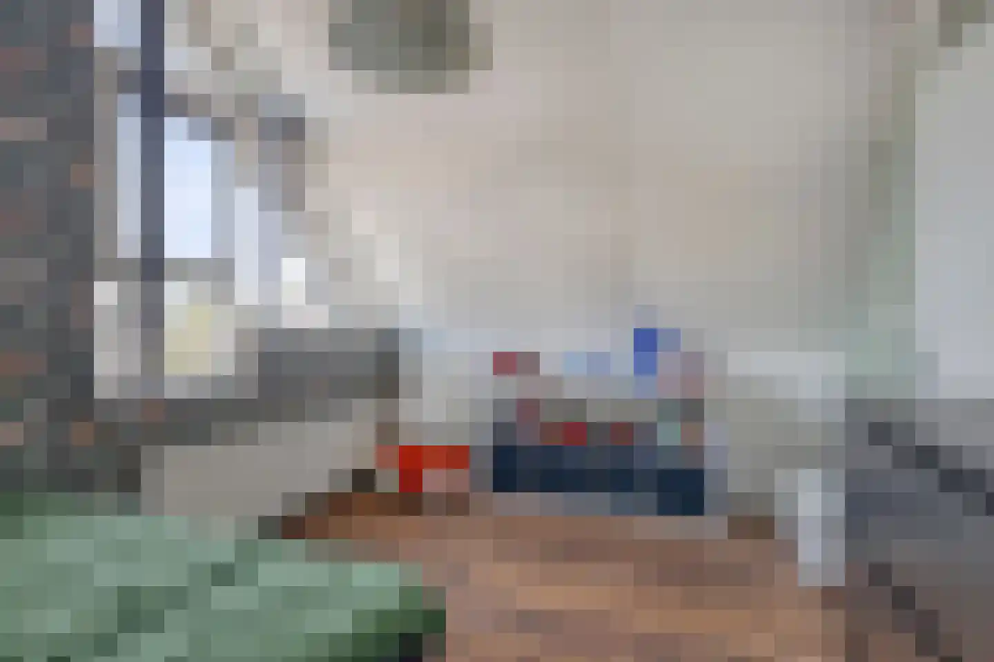 Waaierdans 48 Capelle aan den IJssel thumbnail 36