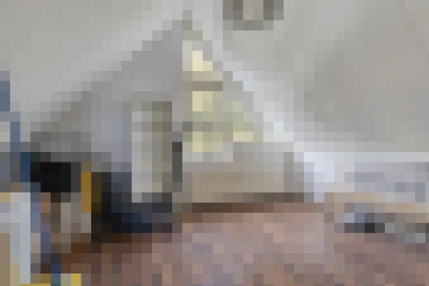 Waaierdans 48 Capelle aan den IJssel thumbnail 38