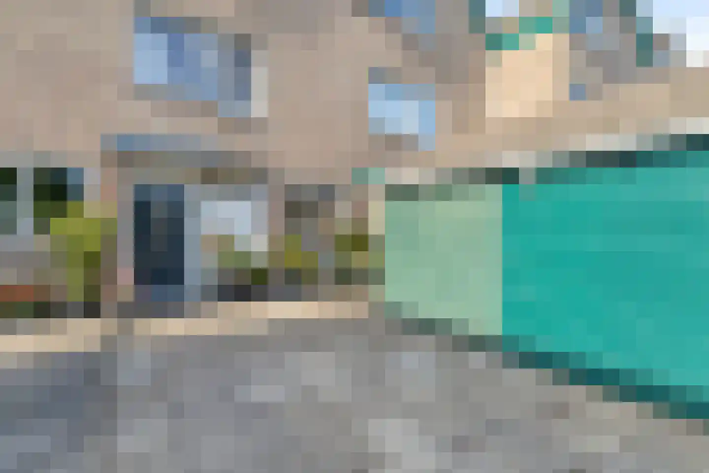 Waaierdans 48 Capelle aan den IJssel thumbnail 42