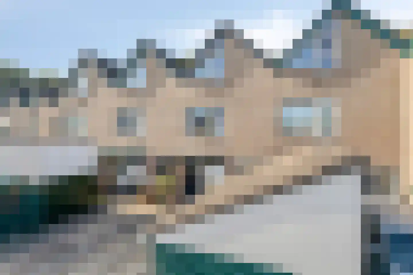 Waaierdans 48 Capelle aan den IJssel thumbnail 43
