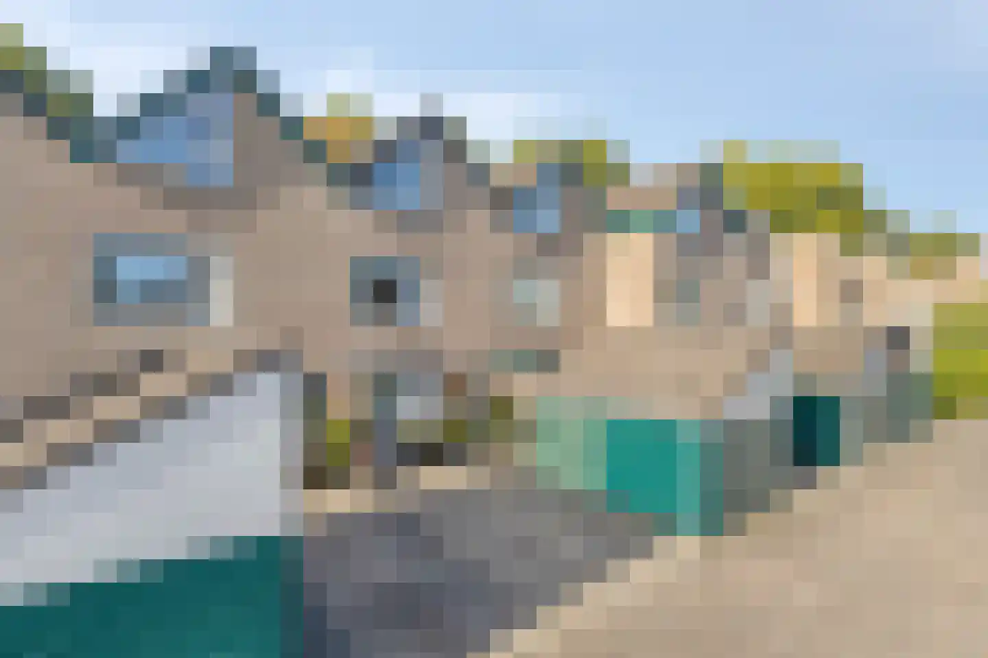 Waaierdans 48 Capelle aan den IJssel thumbnail 44