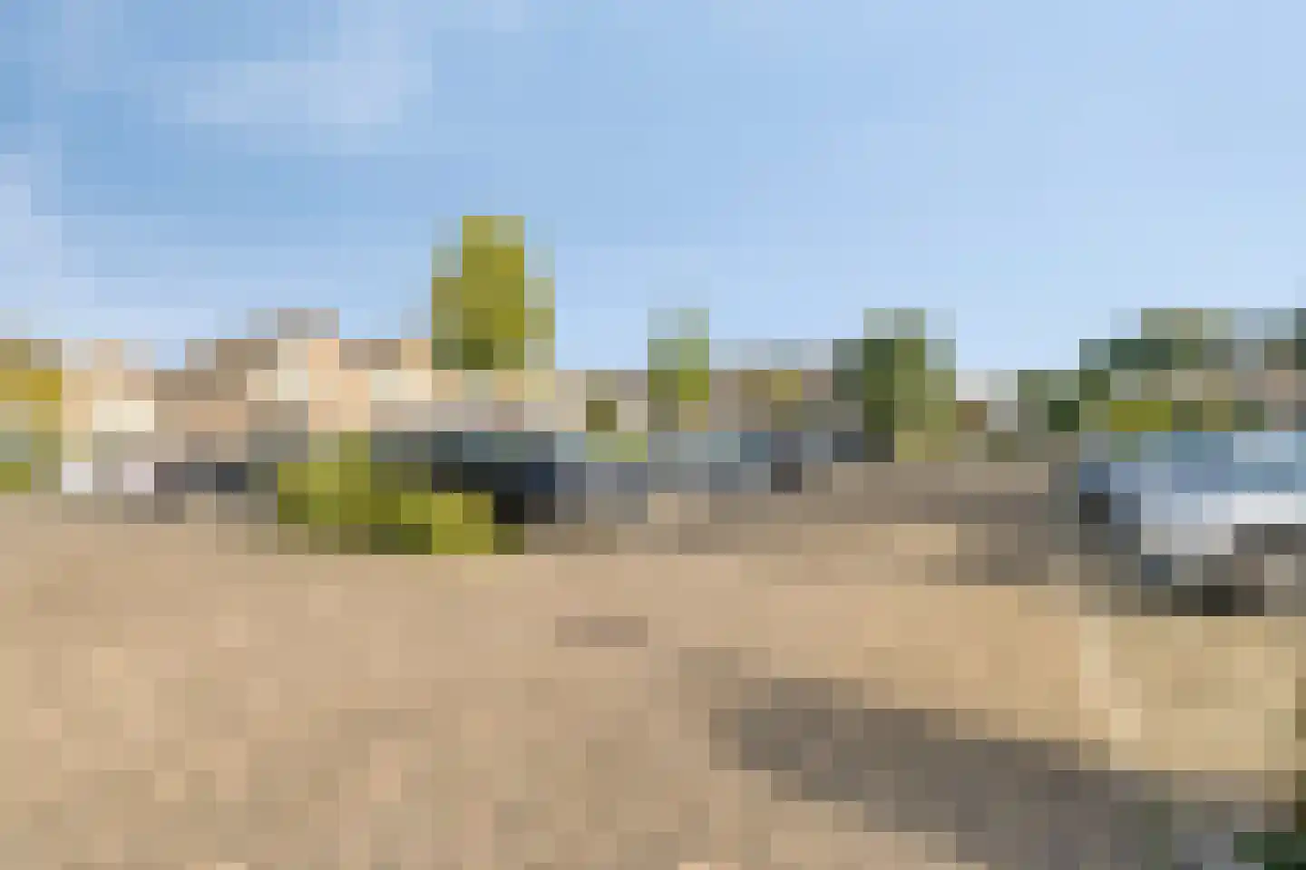 Waaierdans 48 Capelle aan den IJssel thumbnail 45