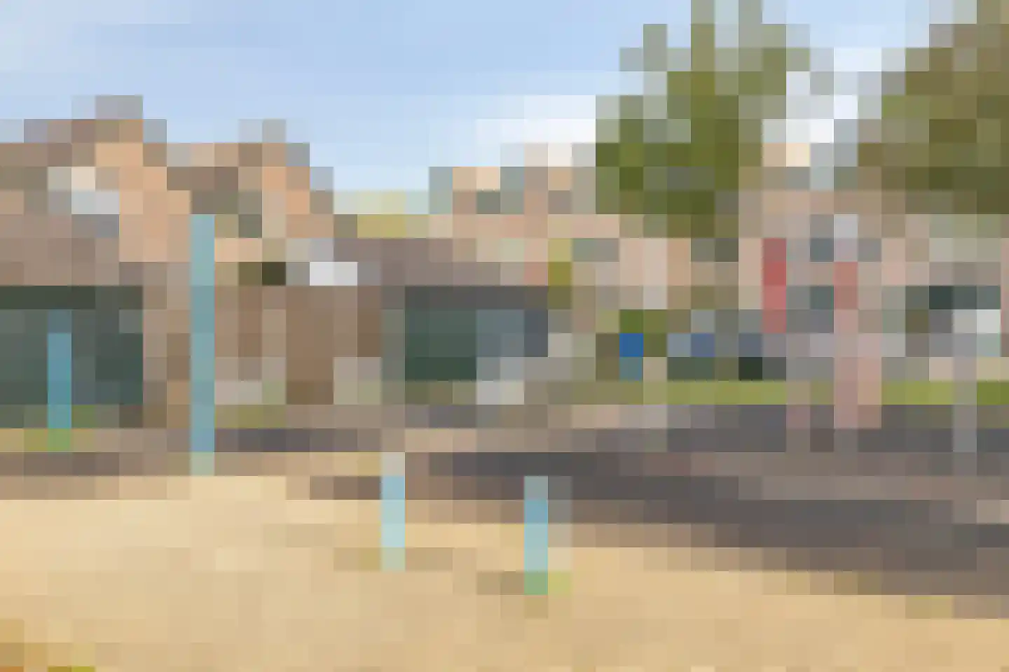 Waaierdans 48 Capelle aan den IJssel thumbnail 46