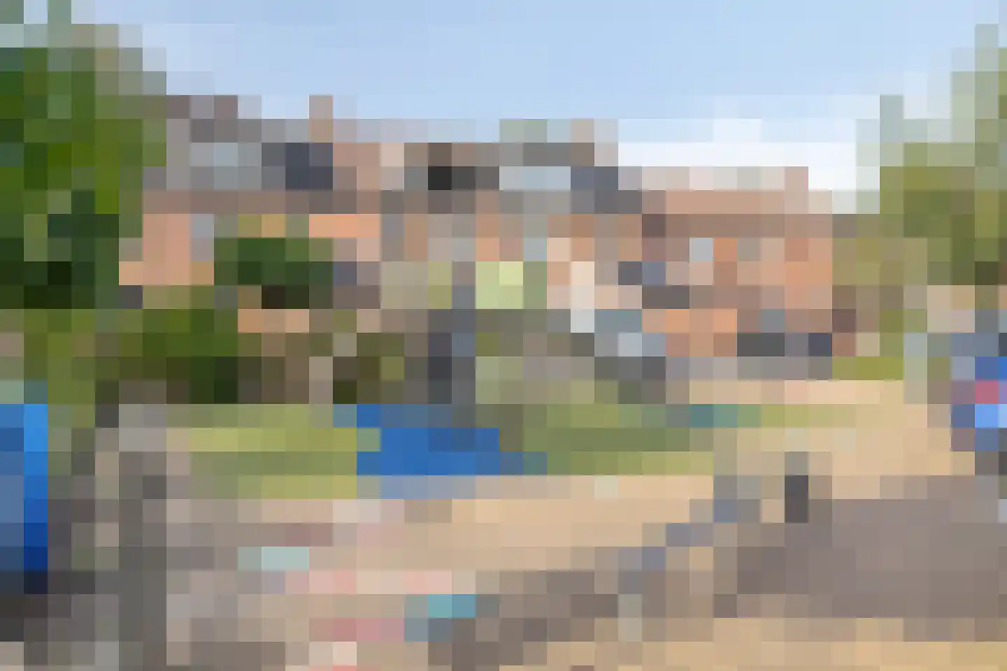 Waaierdans 48 Capelle aan den IJssel thumbnail 47