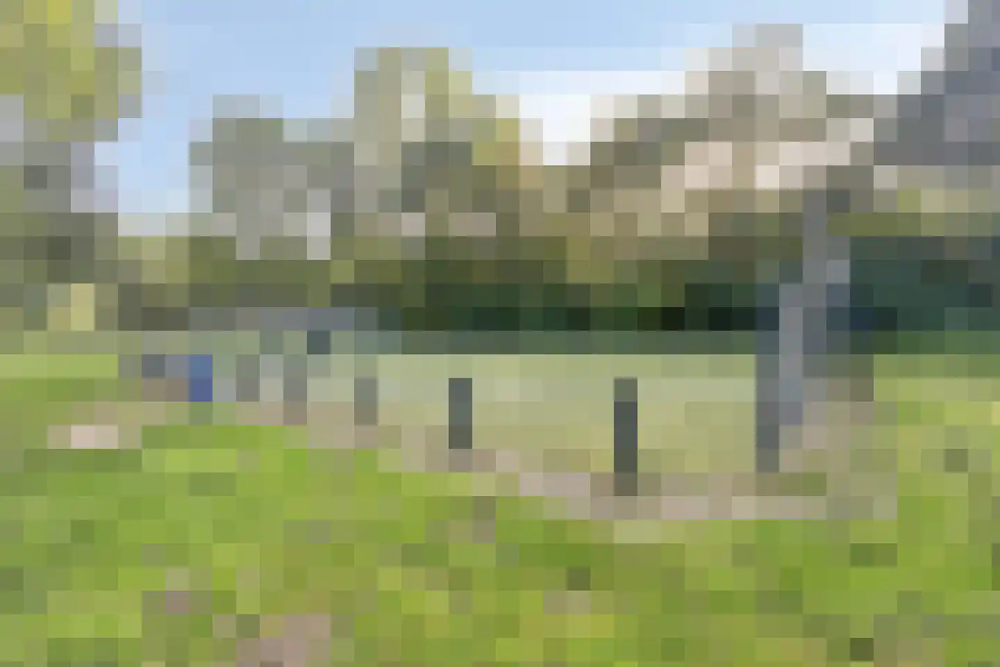 Waaierdans 48 Capelle aan den IJssel thumbnail 48