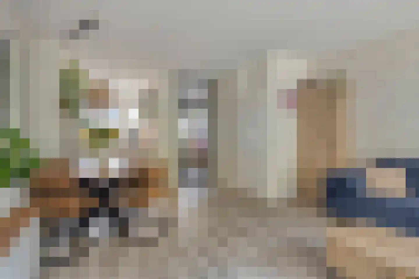 Waaierdans 48 Capelle aan den IJssel thumbnail 6