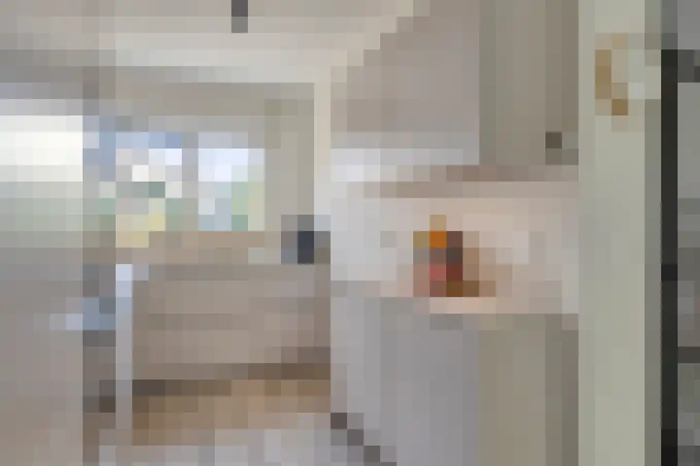 Waaierdans 48 Capelle aan den IJssel thumbnail 8