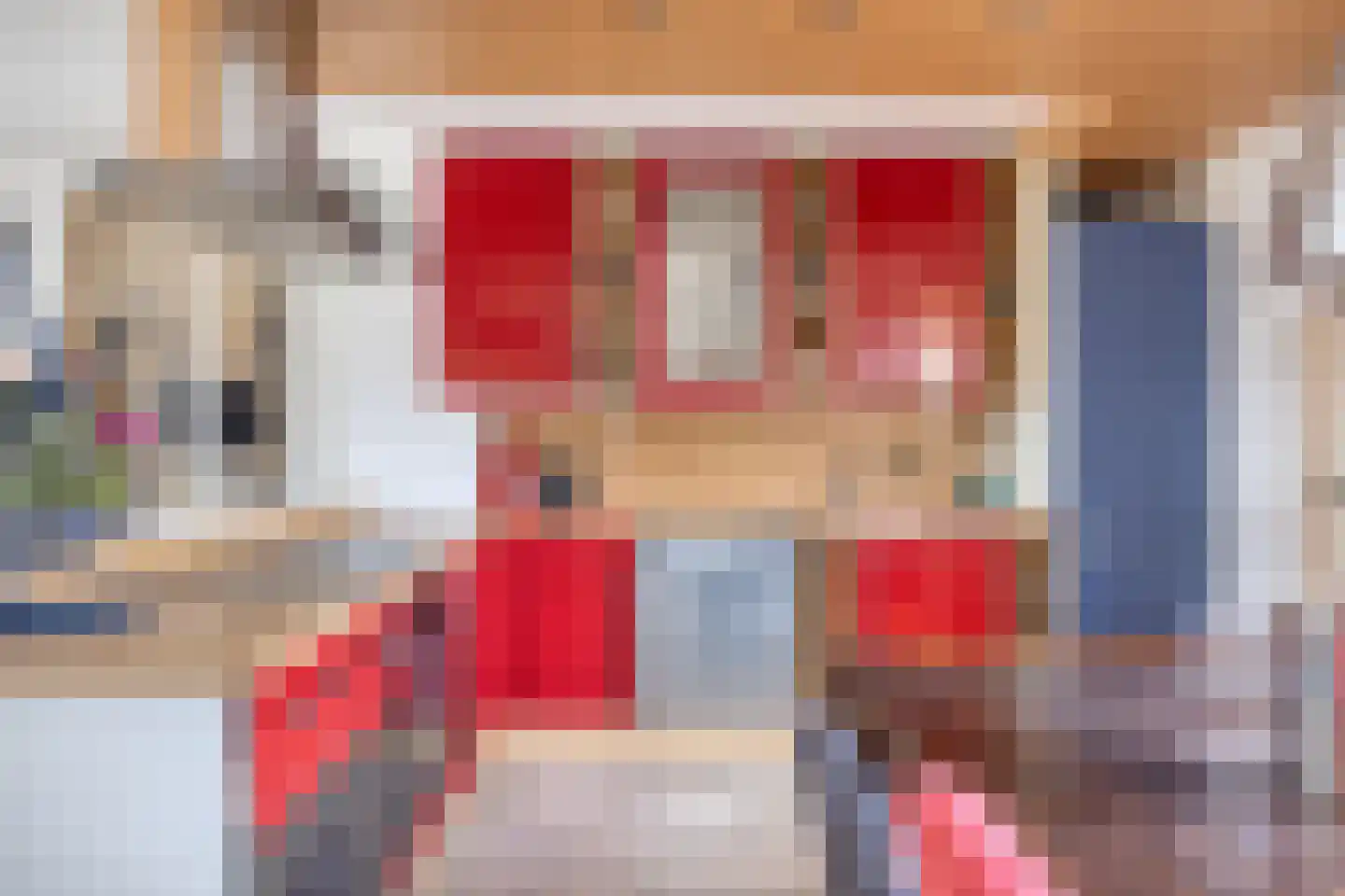 Waaierpalmstraat 3 Purmerend thumbnail 10