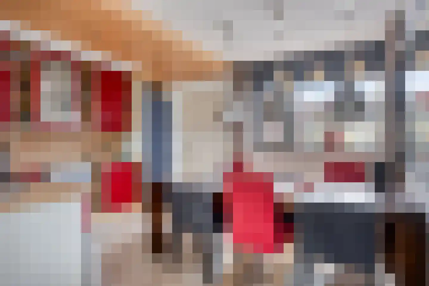 Waaierpalmstraat 3 Purmerend thumbnail 11