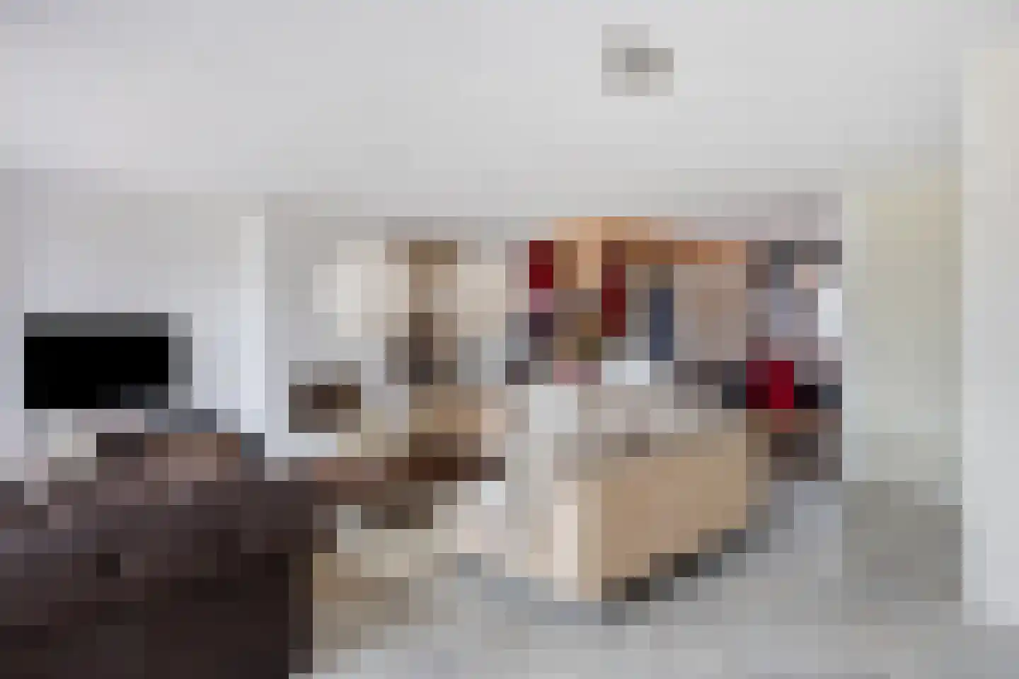 Waaierpalmstraat 3 Purmerend thumbnail 15