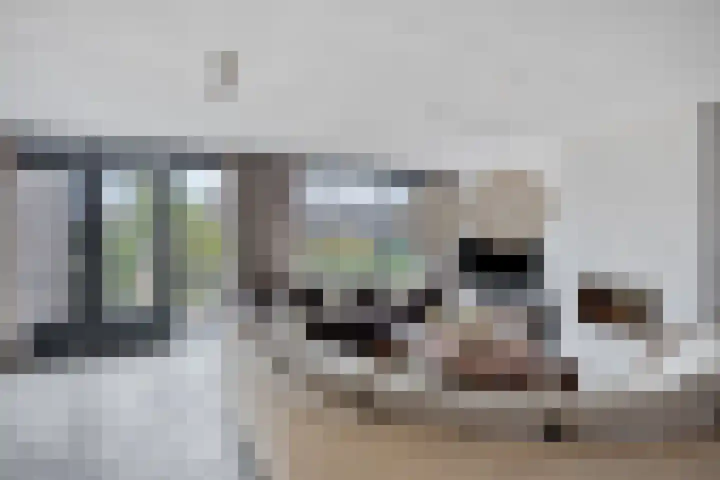 Waaierpalmstraat 3 Purmerend thumbnail 16