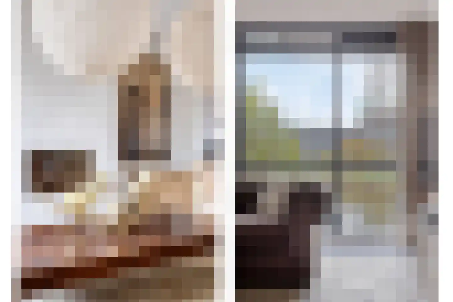Waaierpalmstraat 3 Purmerend thumbnail 18