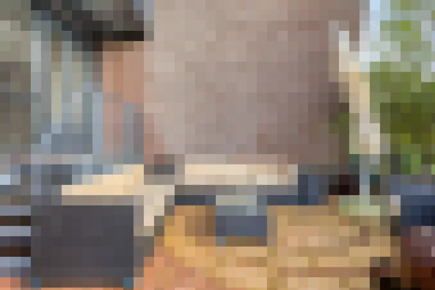 Waaierpalmstraat 3 Purmerend thumbnail 20