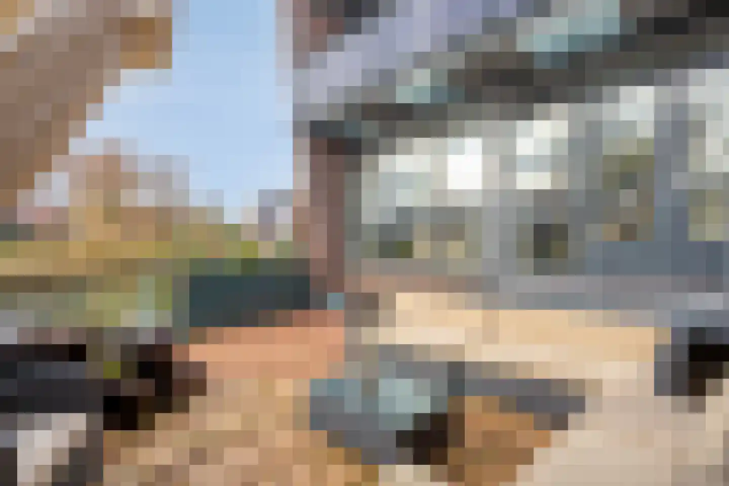 Waaierpalmstraat 3 Purmerend thumbnail 21