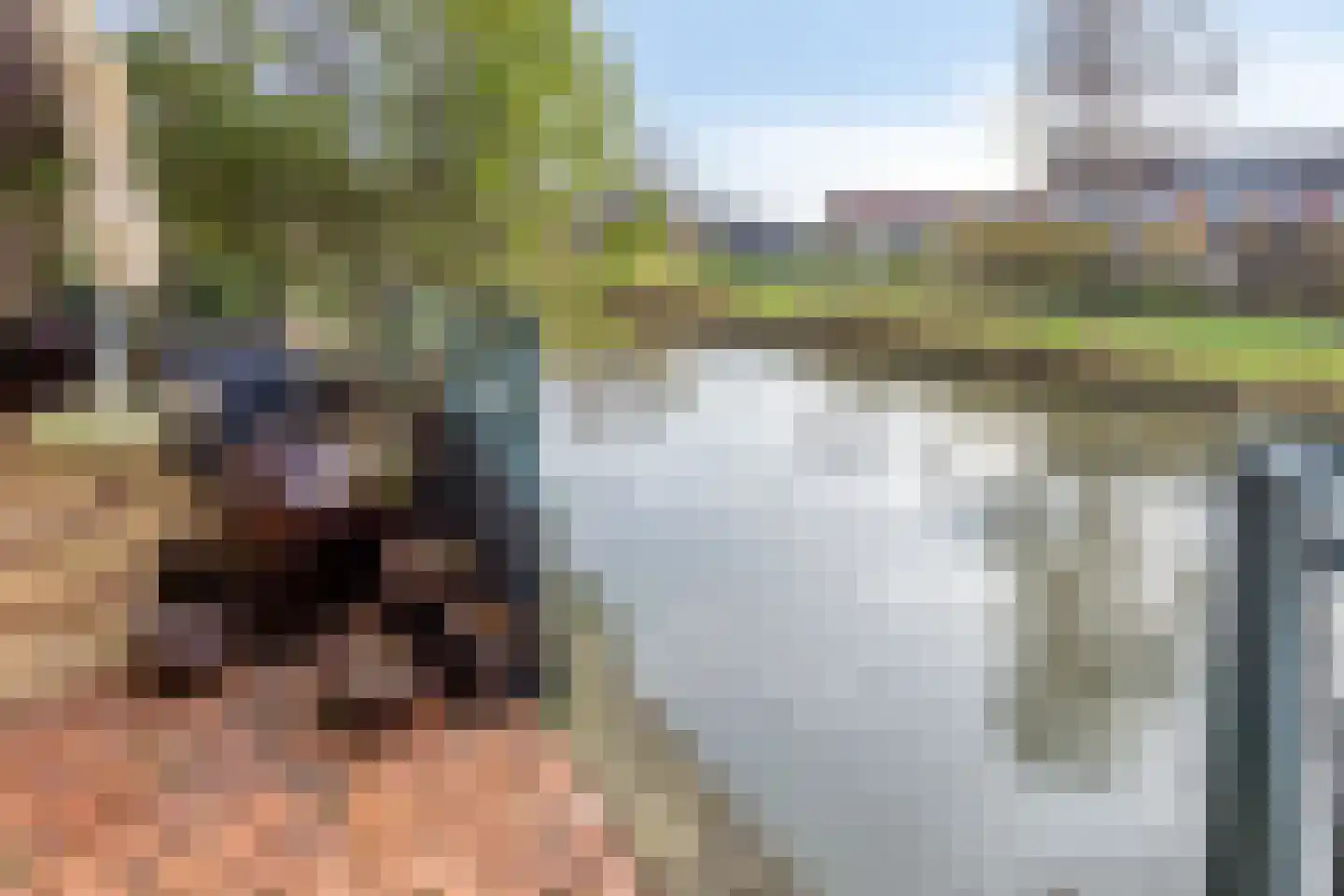 Waaierpalmstraat 3 Purmerend thumbnail 22