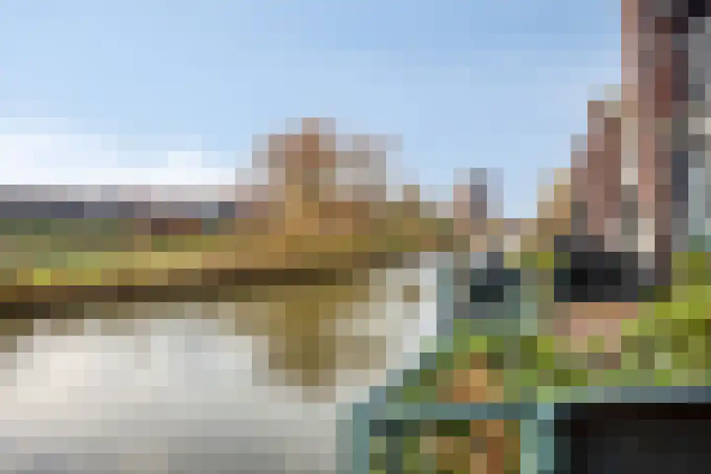 Waaierpalmstraat 3 Purmerend thumbnail 23