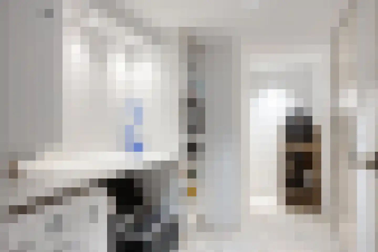 Waaierpalmstraat 3 Purmerend thumbnail 24