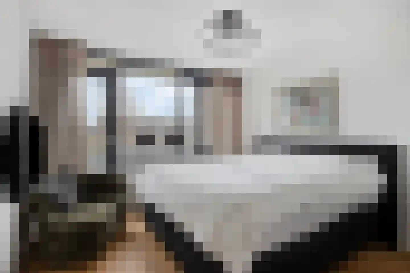 Waaierpalmstraat 3 Purmerend thumbnail 25