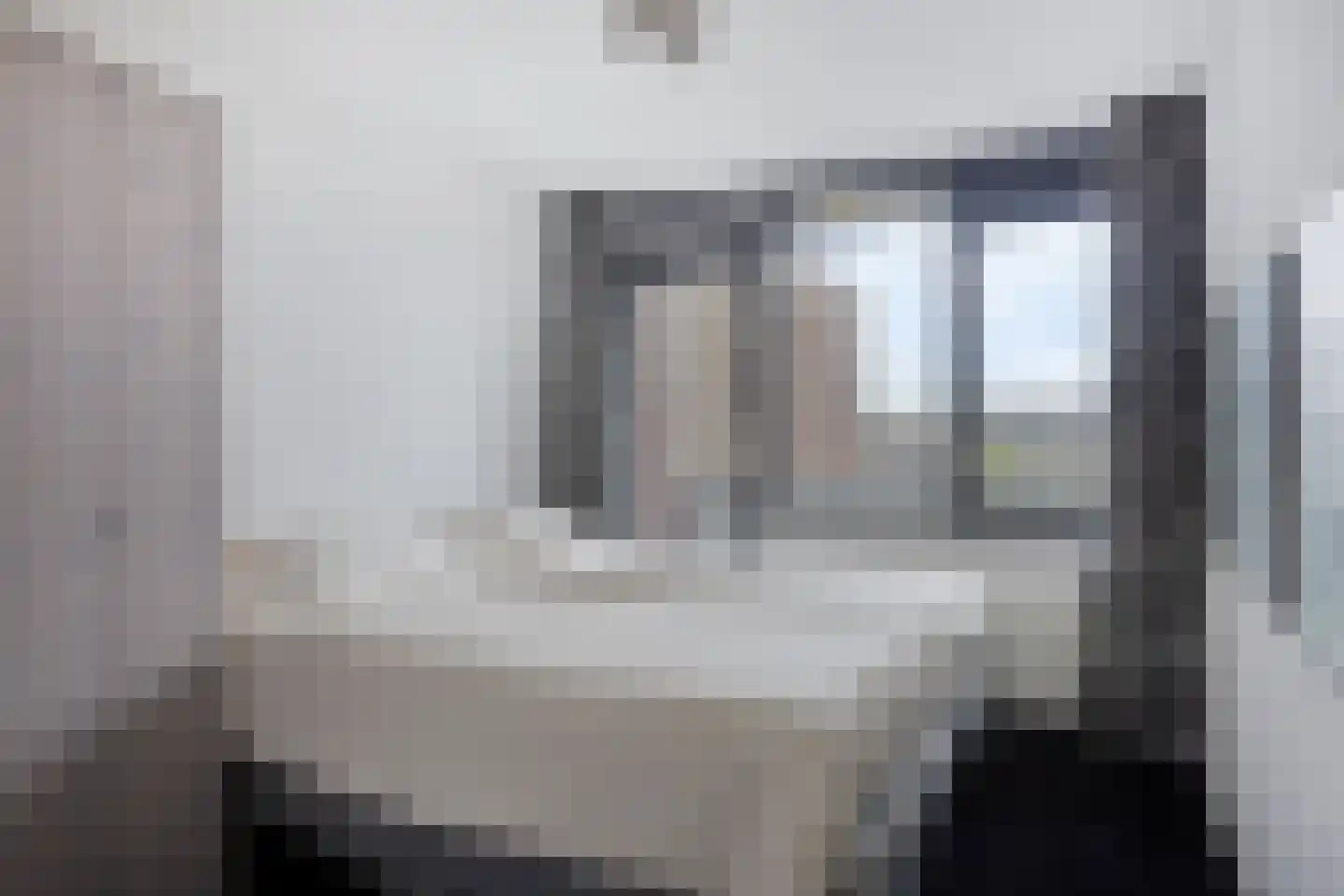 Waaierpalmstraat 3 Purmerend thumbnail 27