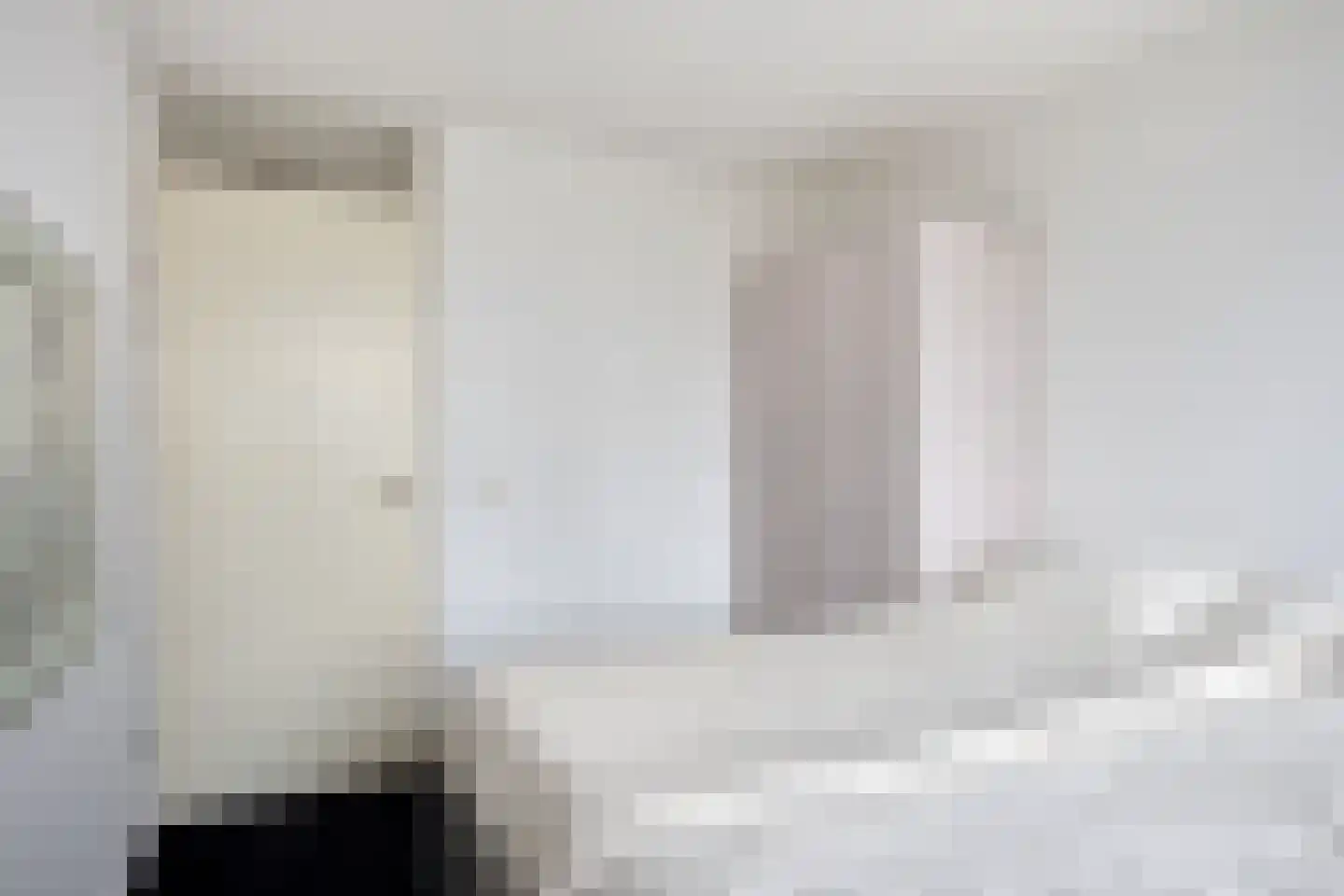 Waaierpalmstraat 3 Purmerend thumbnail 28