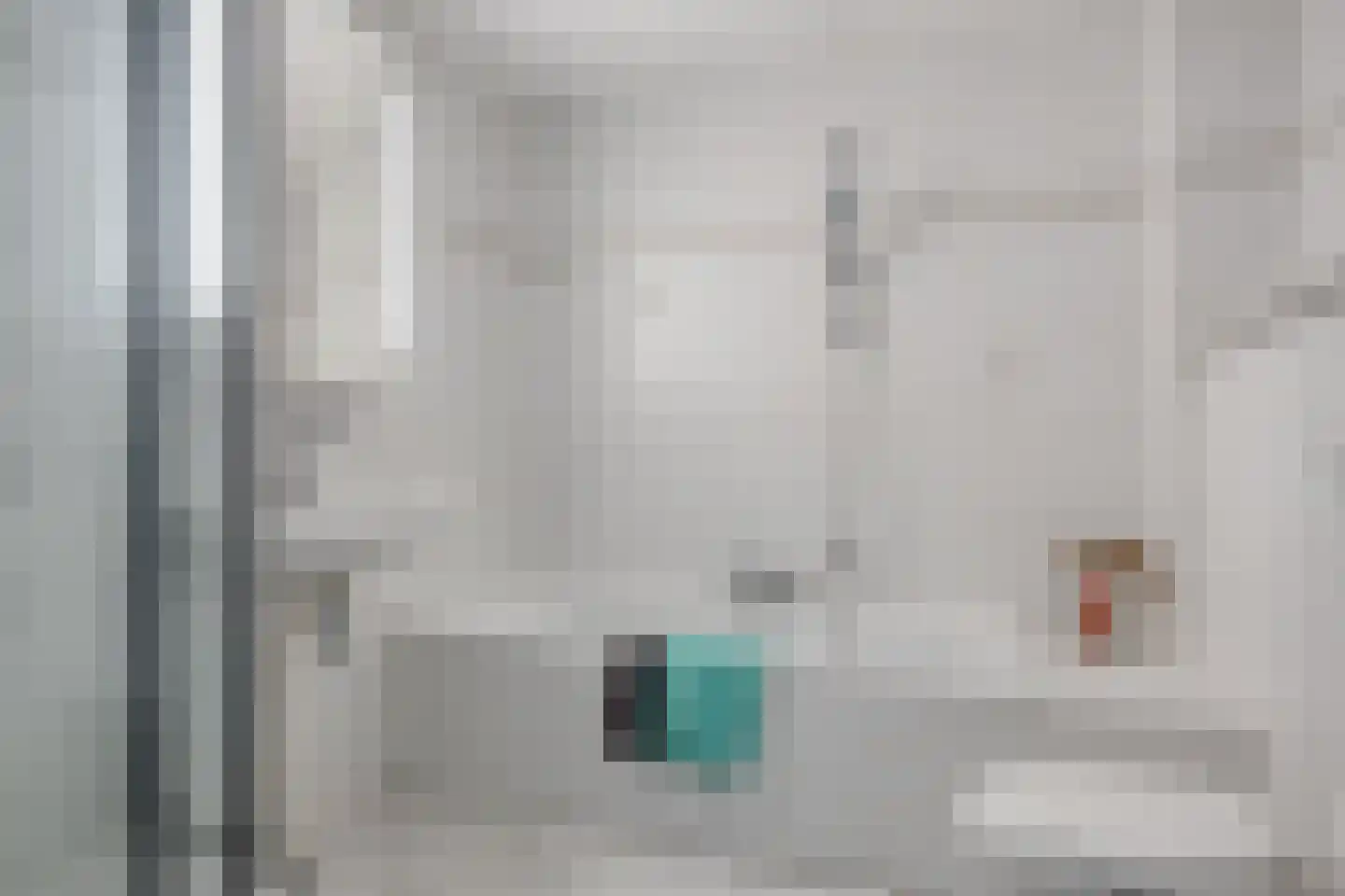 Waaierpalmstraat 3 Purmerend thumbnail 29