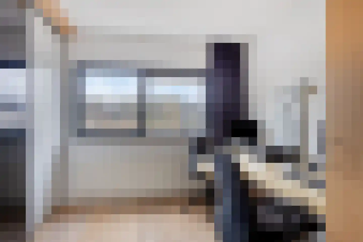Waaierpalmstraat 3 Purmerend thumbnail 31