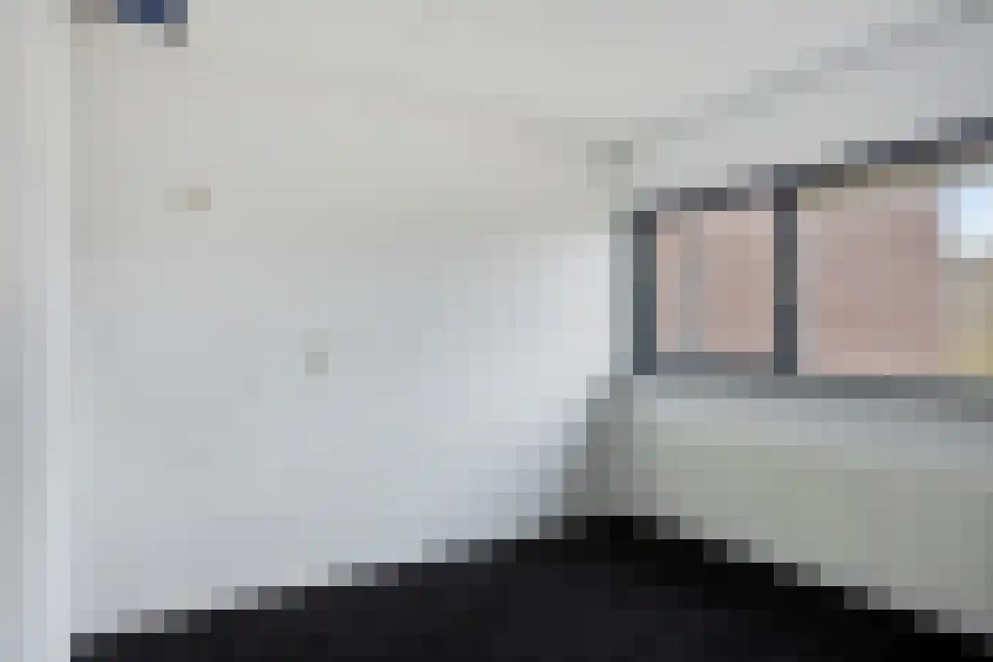 Waaierpalmstraat 3 Purmerend thumbnail 32
