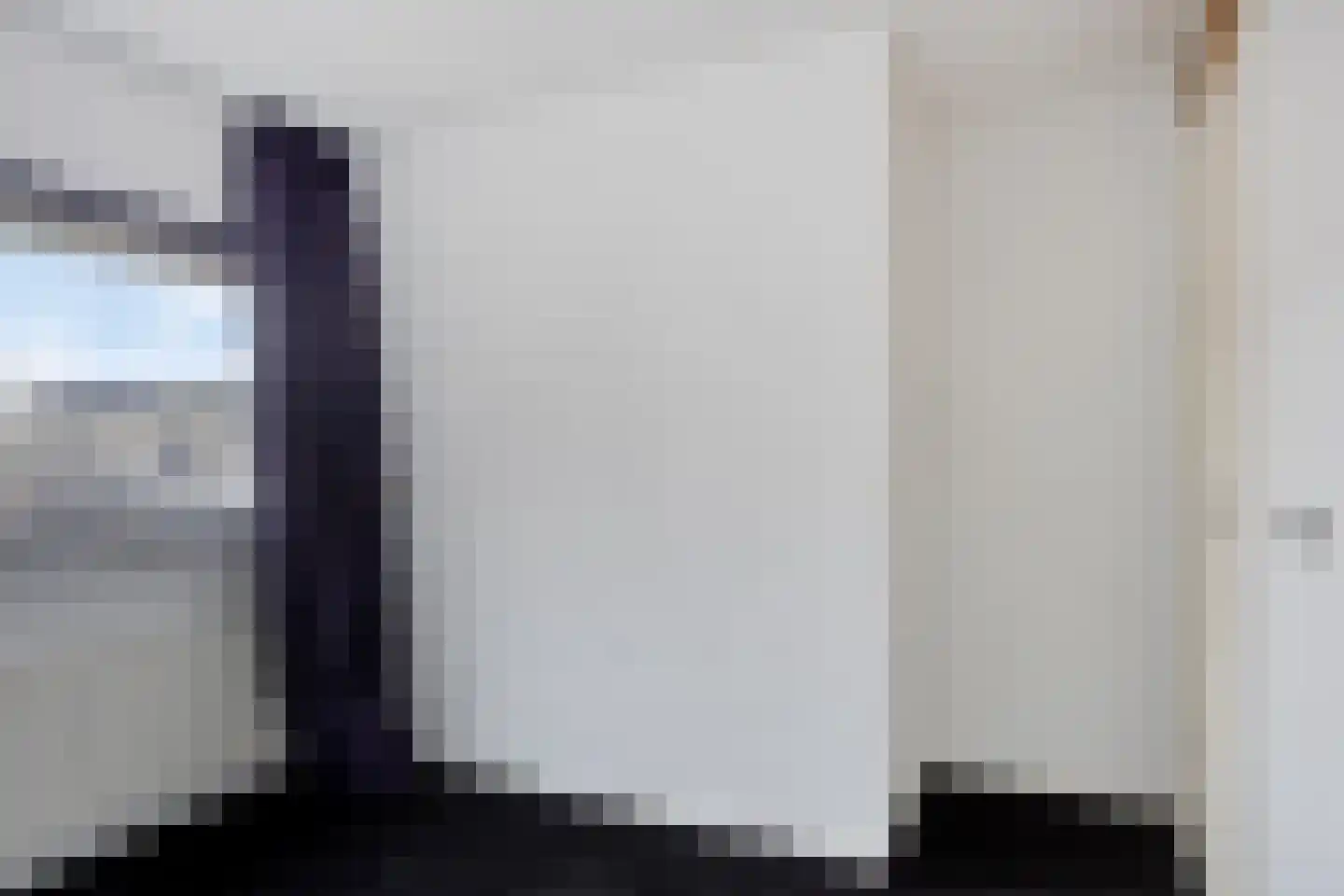 Waaierpalmstraat 3 Purmerend thumbnail 33