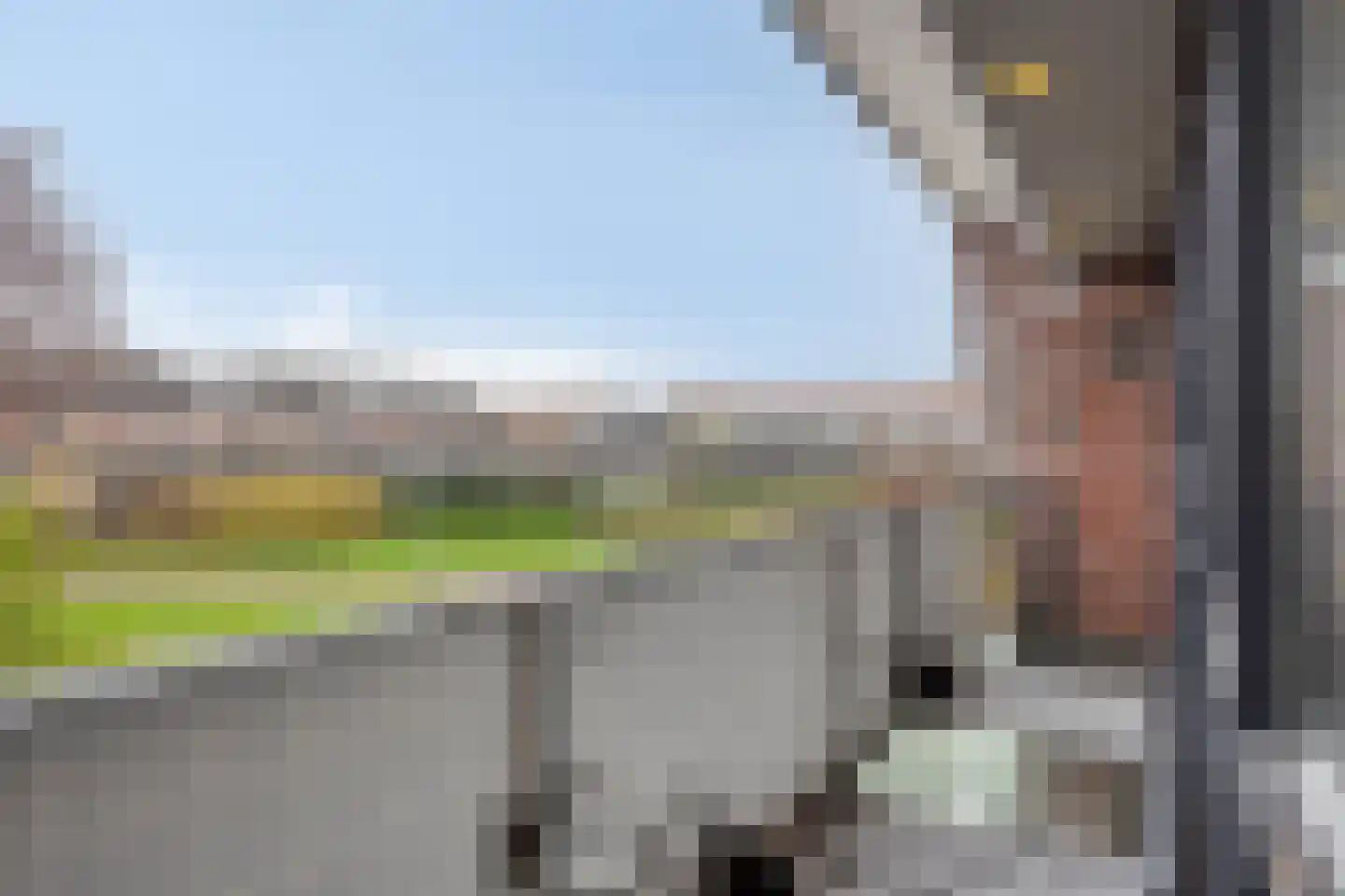 Waaierpalmstraat 3 Purmerend thumbnail 34