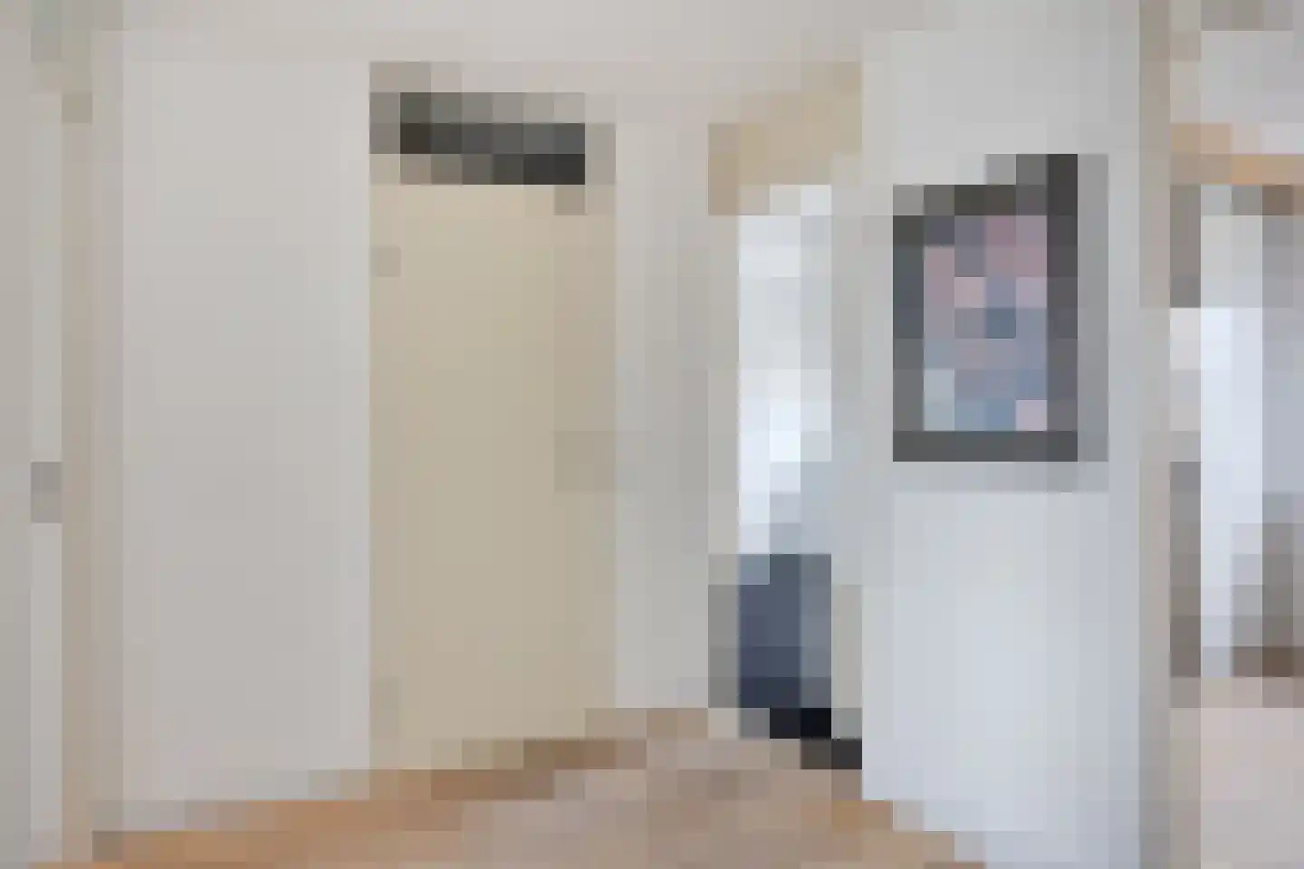 Waaierpalmstraat 3 Purmerend thumbnail 36