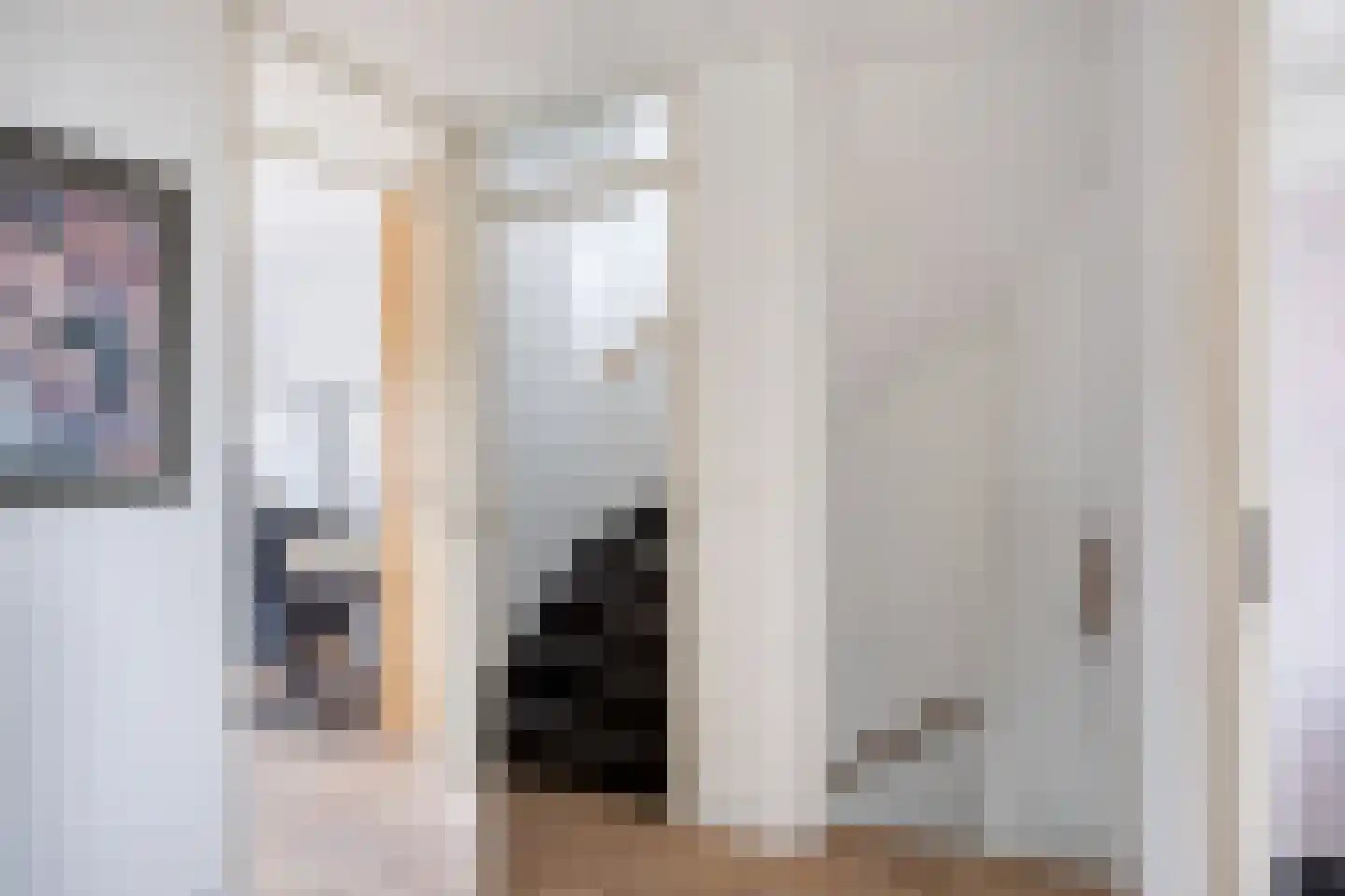 Waaierpalmstraat 3 Purmerend thumbnail 37