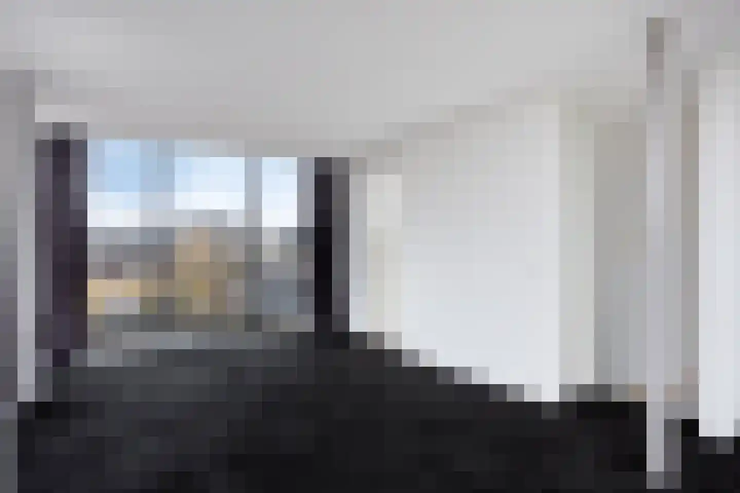 Waaierpalmstraat 3 Purmerend thumbnail 38