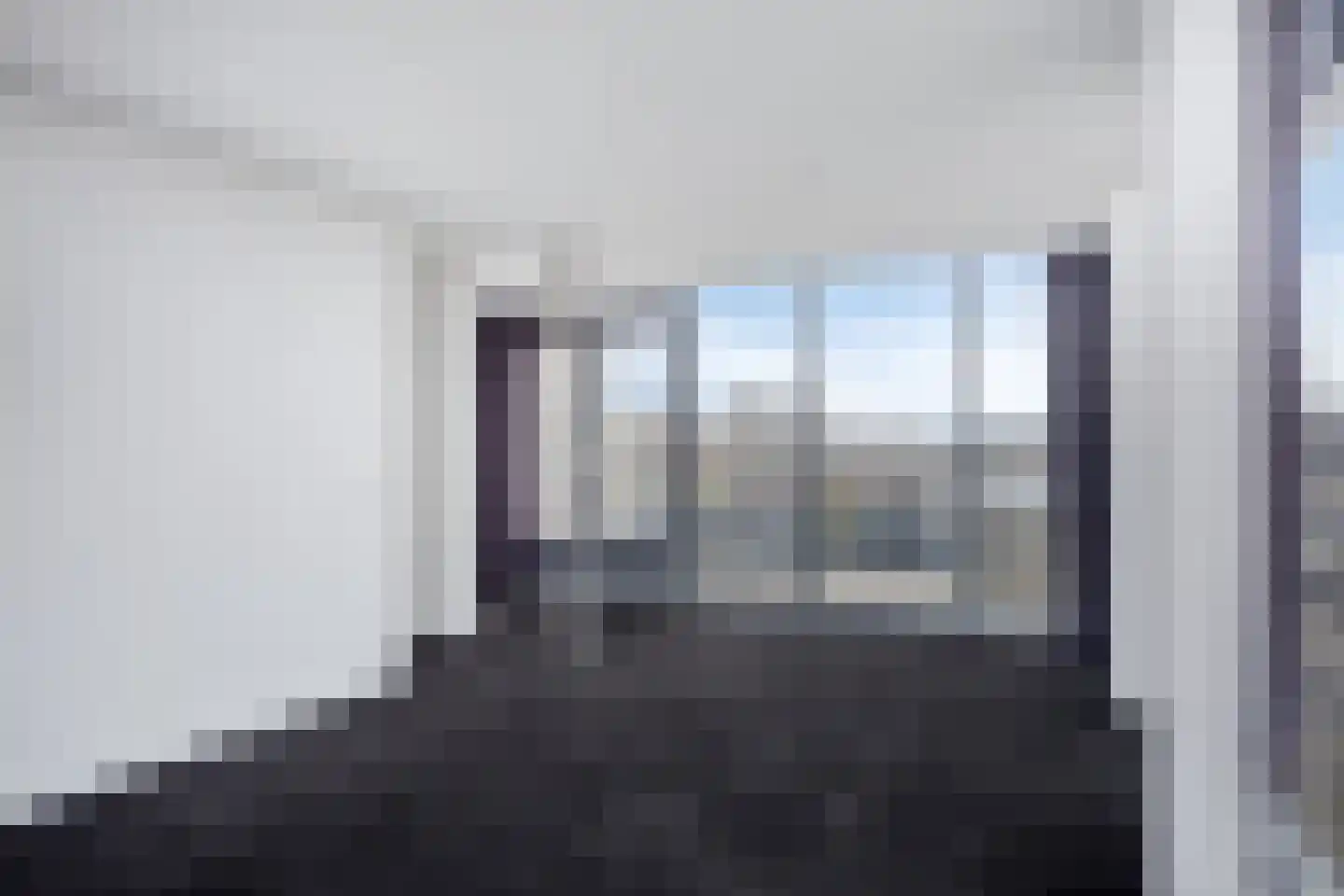 Waaierpalmstraat 3 Purmerend thumbnail 39