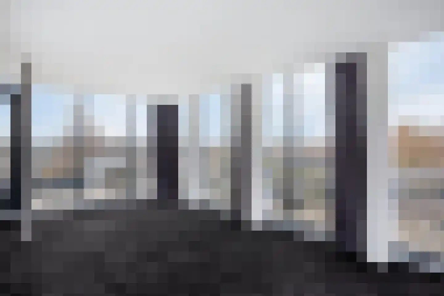 Waaierpalmstraat 3 Purmerend thumbnail 4