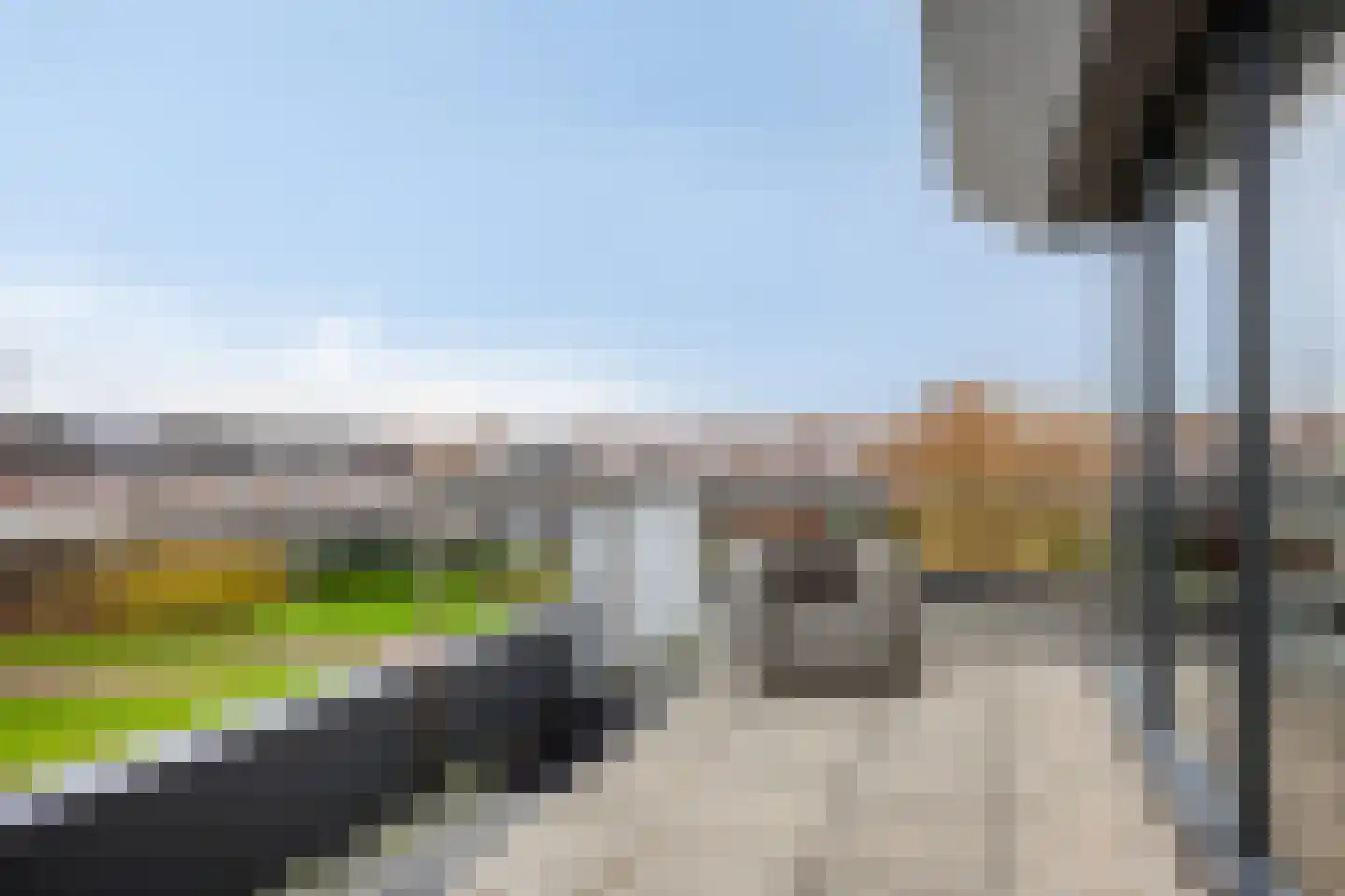 Waaierpalmstraat 3 Purmerend thumbnail 40