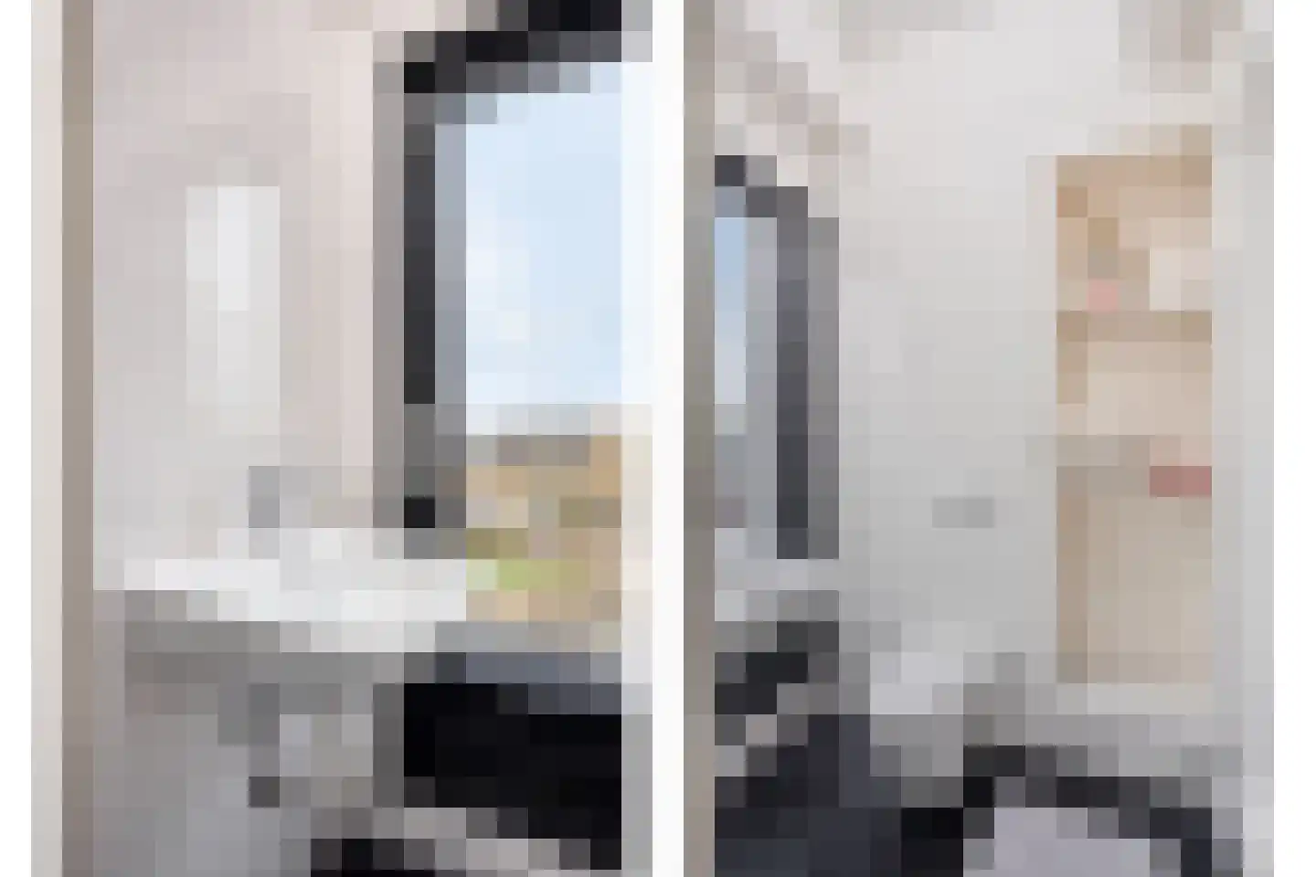 Waaierpalmstraat 3 Purmerend thumbnail 41