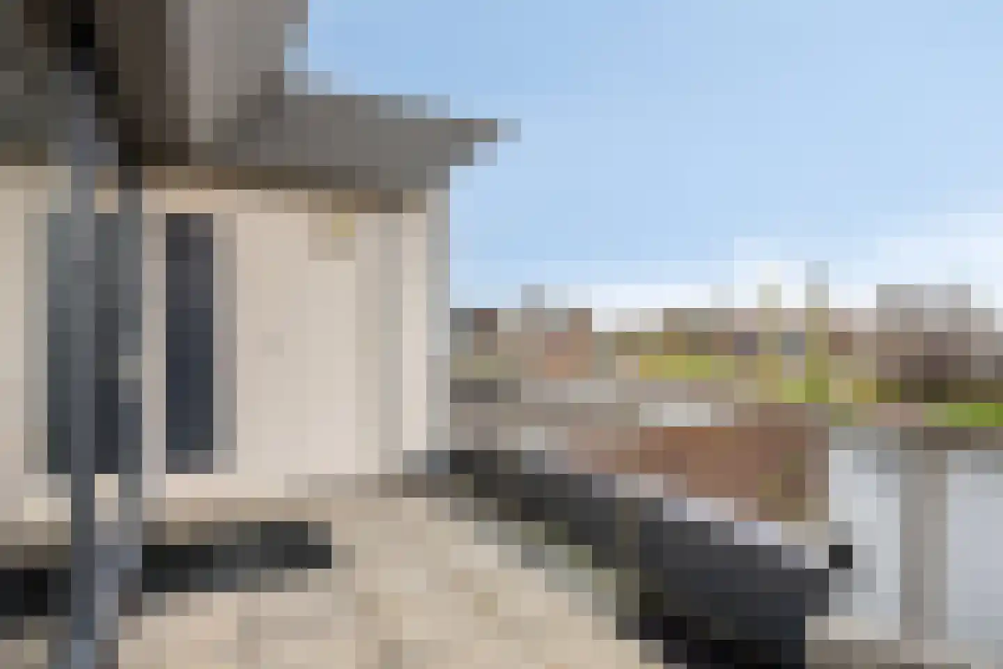 Waaierpalmstraat 3 Purmerend thumbnail 43