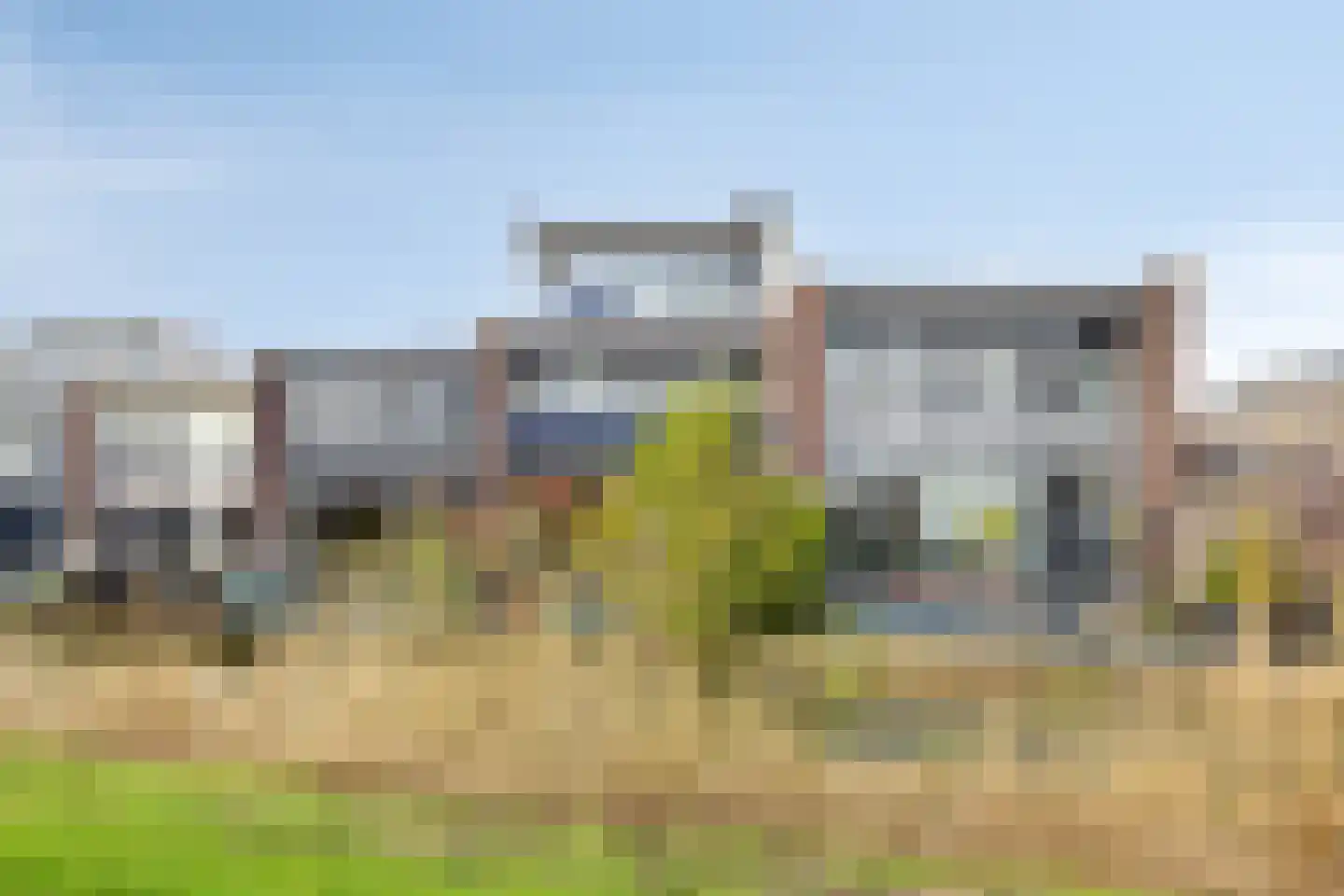 Waaierpalmstraat 3 Purmerend thumbnail 44