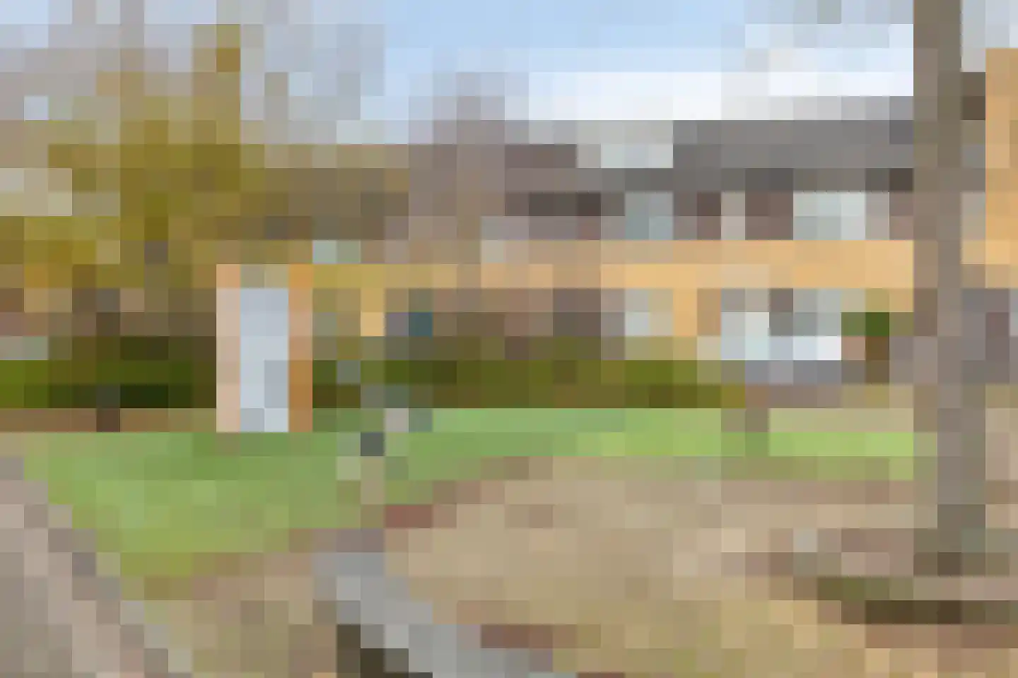 Waaierpalmstraat 3 Purmerend thumbnail 46