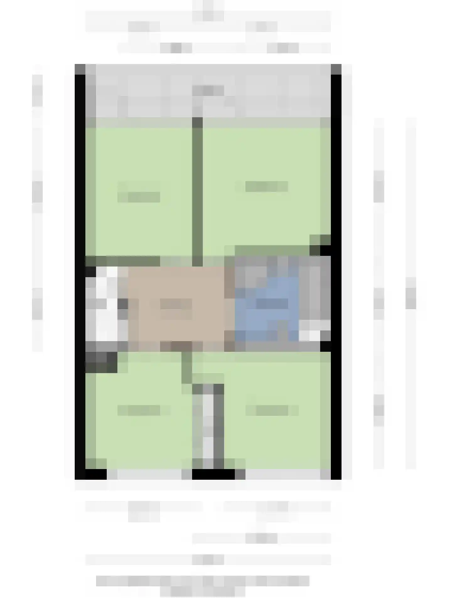 Waaierpalmstraat 3 Purmerend thumbnail 48