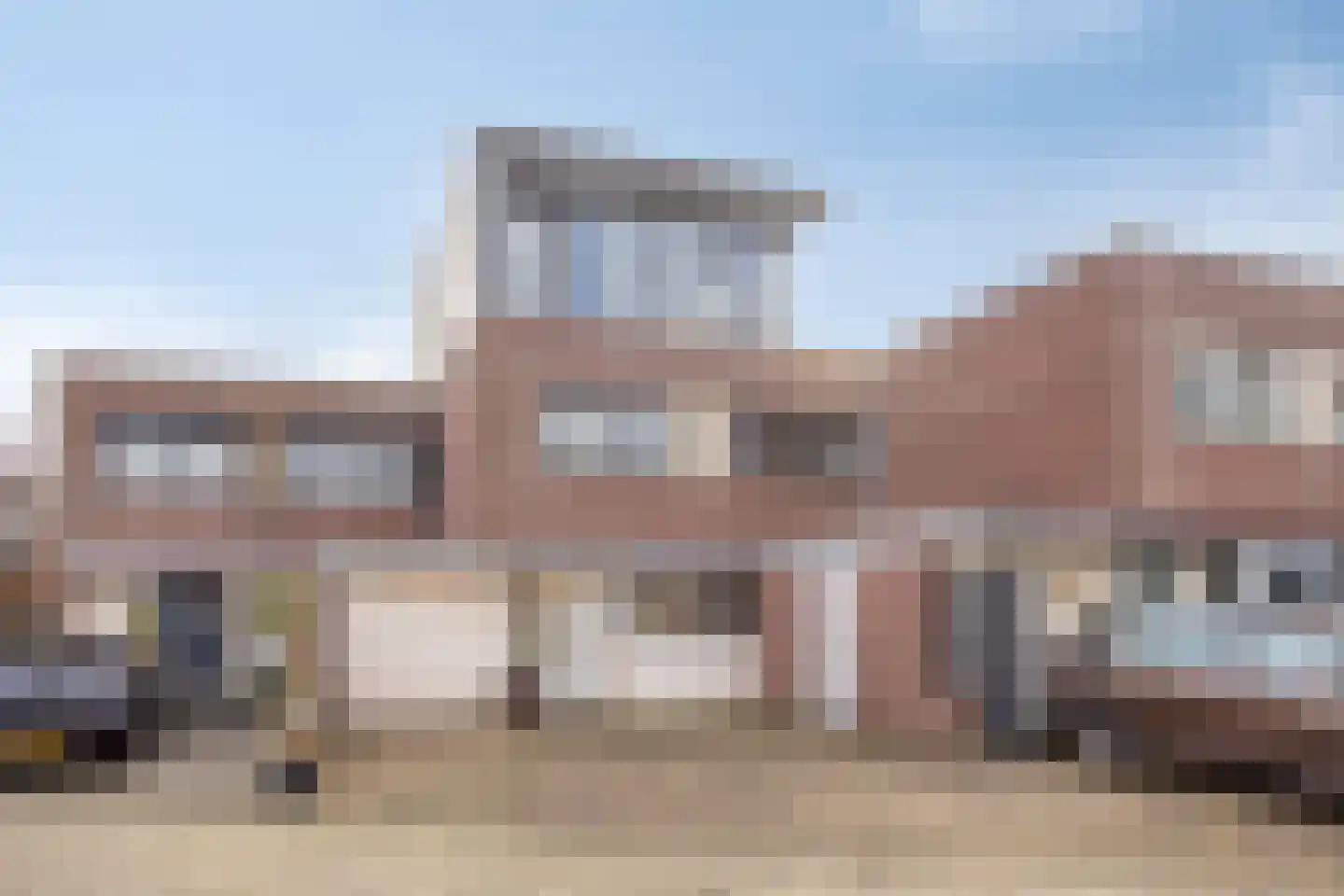 Waaierpalmstraat 3 Purmerend thumbnail 5