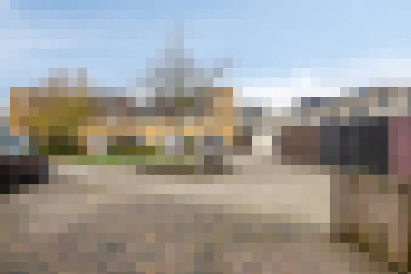 Waaierpalmstraat 3 Purmerend thumbnail 7