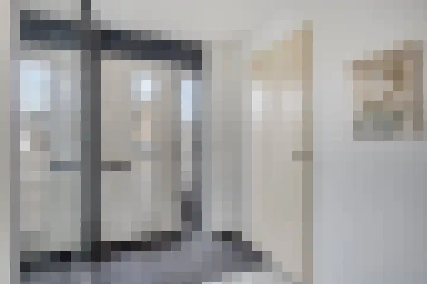 Waaierpalmstraat 3 Purmerend thumbnail 8