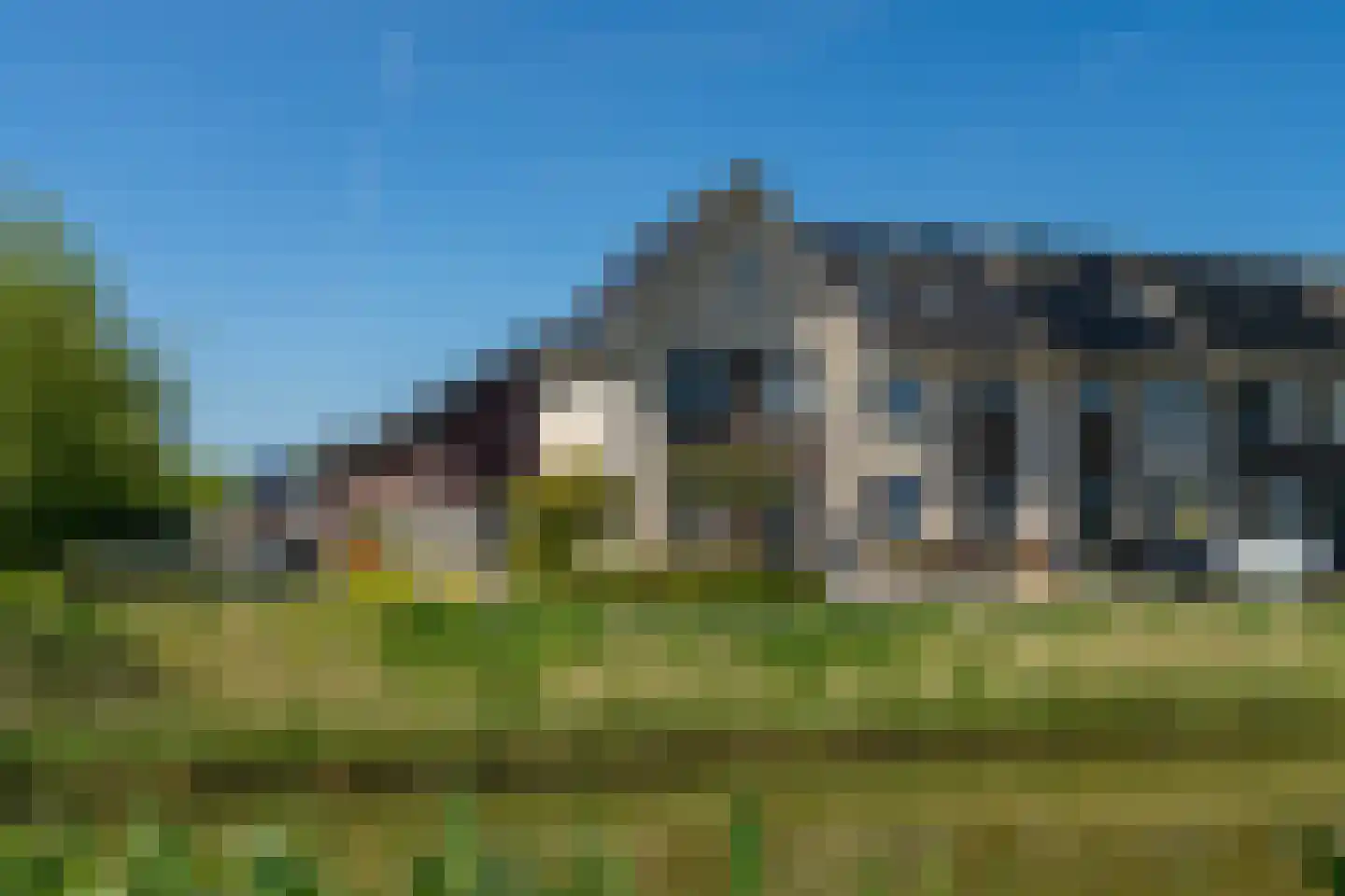 Waaiersluis 21 dans Sleeuwijk
