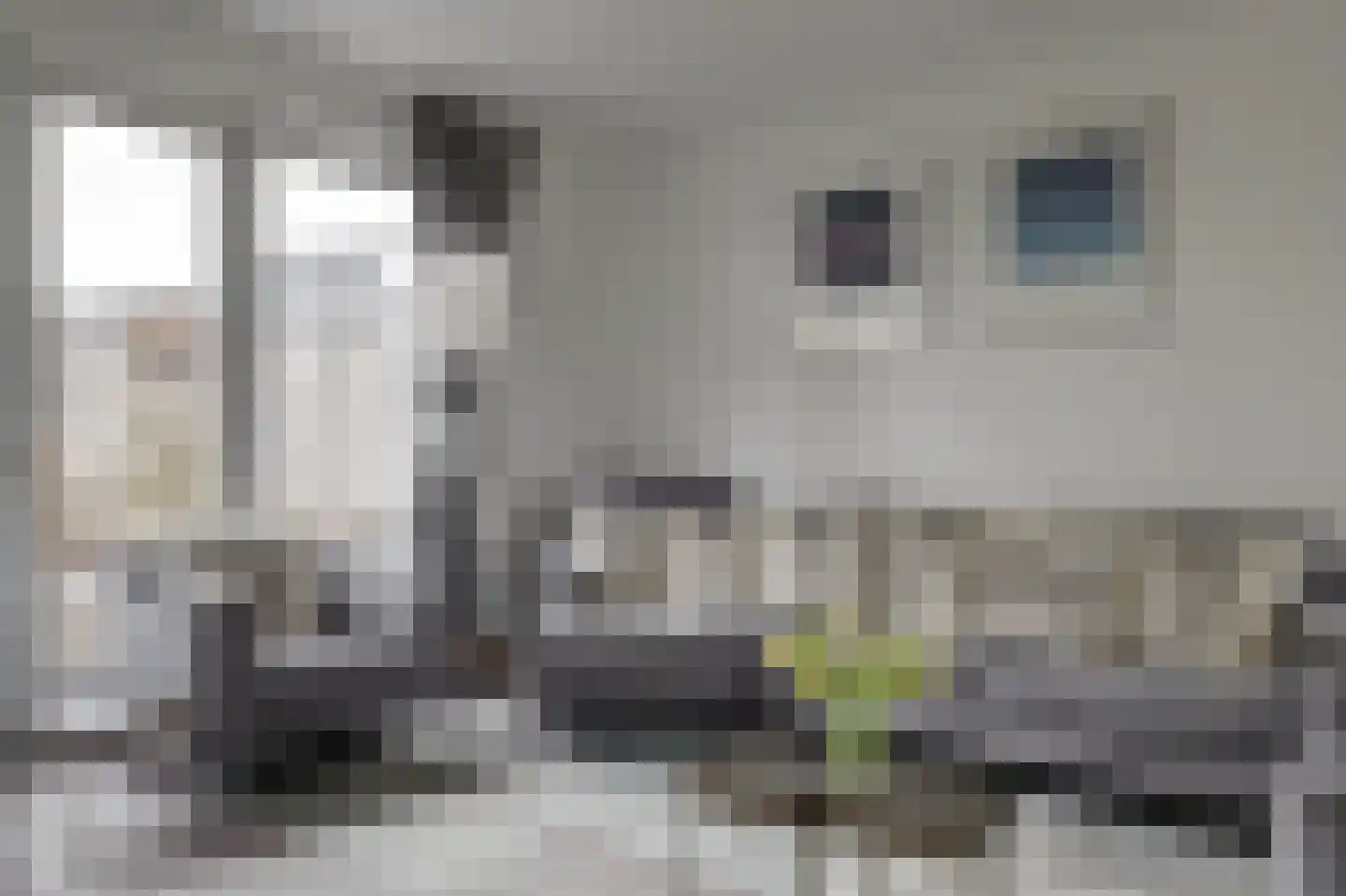 Waaiersluis 25 Sleeuwijk thumbnail 10
