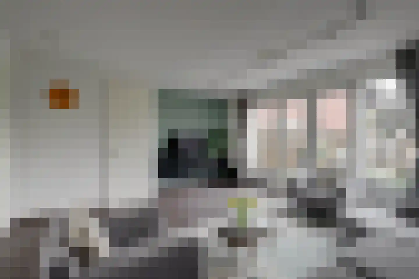Waaiersluis 25 Sleeuwijk thumbnail 11