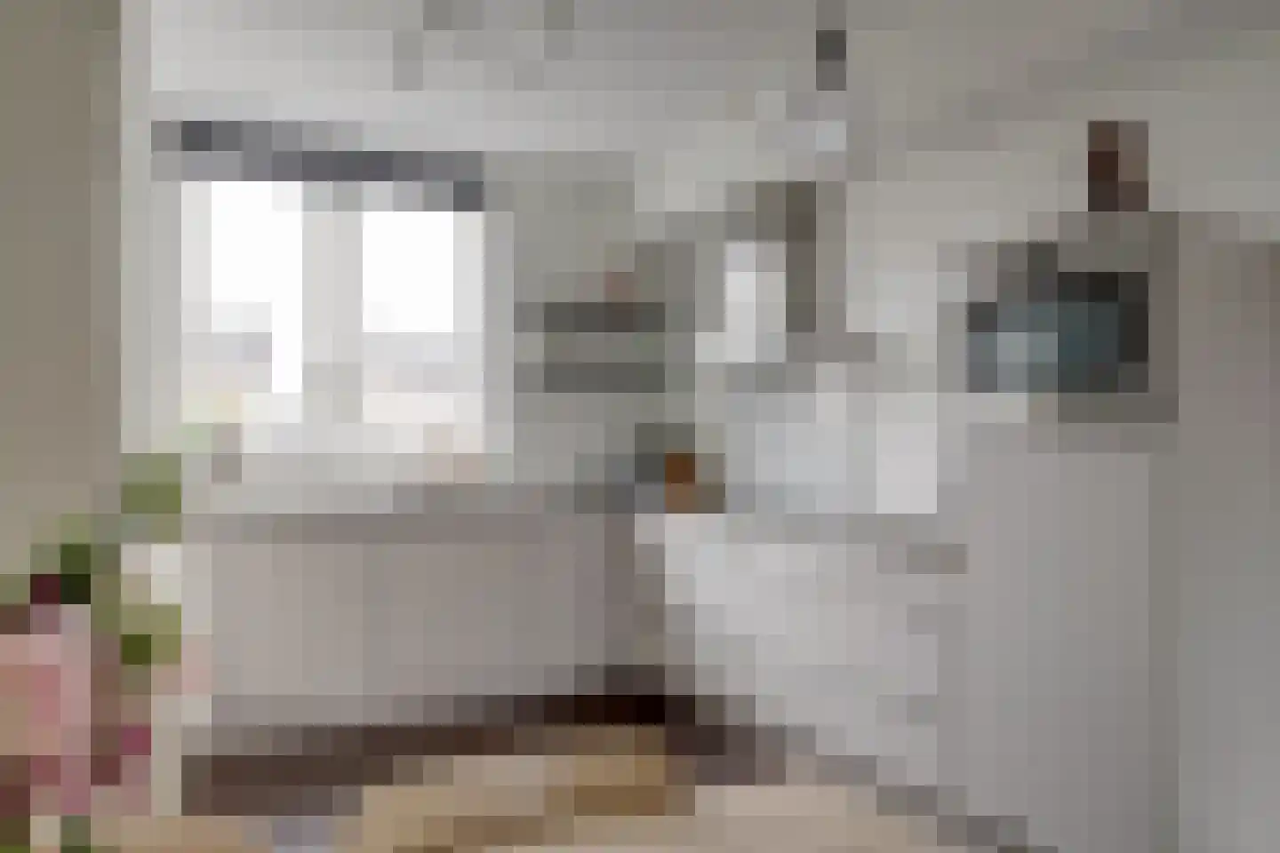 Waaiersluis 25 Sleeuwijk thumbnail 14